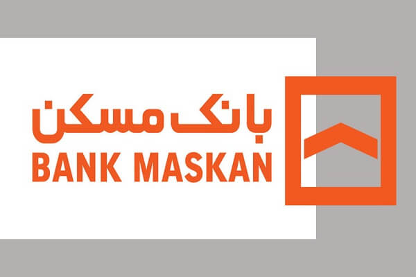 قیمت اوراق بانک مسکن امروز دوشنبه ۱۲ مرداد ۱۴۰۵؛ هر برگه ۸۴۳ هزار و ۱۰۸ ریال + جدول قیمت و هزینه دریافت وام