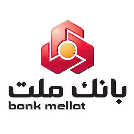 پرداخت قسط بانک ملت با شماره قرارداد و کد ملی؛ راهنمای کامل سامانه بستام و همراه بانک