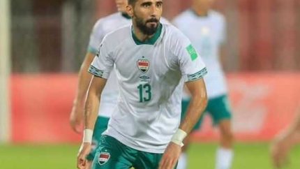 خبر فوری لیگ نخبگان آسیا | ۲ چهره سابق پرسپولیس، ستاره‌های جدید رقیبان استقلال و تراکتور در آسیا / بازیکنان سابق سرخپوشان در راه رویارویی با نمایندگان ایران، حاشیه‌سازی یا تقویت؟