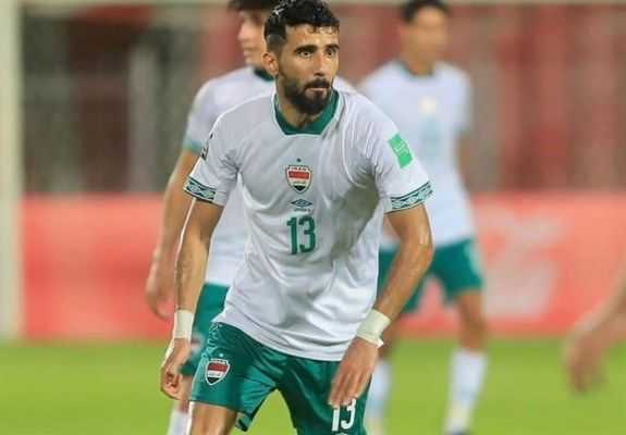 خبر فوری لیگ نخبگان آسیا | ۲ چهره سابق پرسپولیس، ستاره‌های جدید رقیبان استقلال و تراکتور در آسیا / بازیکنان سابق سرخپوشان در راه رویارویی با نمایندگان ایران، حاشیه‌سازی یا تقویت؟
