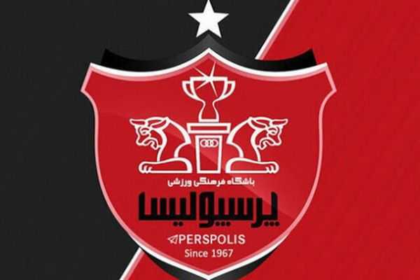 فهرست بازیکنان پرسپولیس در فصل ۱۴۰۵-۱۴۰۶؛ ترکیب جوان‌گرا با ستارگان داخلی و خارجی