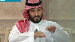 معادله تنگه هرمز تغییر می‌کند؟؛ ایران از دریافت عوارض عبور کشتی‌ها کوتاه نمی‌آید / پیام قاطع تهران درباره تنگه هرمز؛ تصمیمی که می‌تواند معادلات تجارت دریایی را تغییر دهد / شوک جدید در شاهراه انرژی جهان؛ ایران بر دریافت عوارض تنگه هرمز تأکید کرد + جزئیات