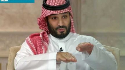 معادله تنگه هرمز تغییر می‌کند؟؛ ایران از دریافت عوارض عبور کشتی‌ها کوتاه نمی‌آید / پیام قاطع تهران درباره تنگه هرمز؛ تصمیمی که می‌تواند معادلات تجارت دریایی را تغییر دهد / شوک جدید در شاهراه انرژی جهان؛ ایران بر دریافت عوارض تنگه هرمز تأکید کرد + جزئیات