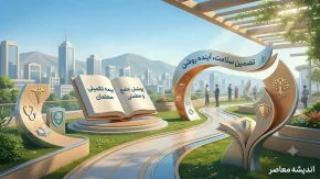 بیمه معلم تکمیلی ۱۴۰۵ | آخرین خبر از بیمه تکمیلی فرهنگیان و بیمه دانا | شرایط، پوشش‌ها، هزینه و نحوه استفاده از بیمه درمان فرهنگیان+ جدول وضعیت بیمه معلم تکمیلی ۱۴۰۵