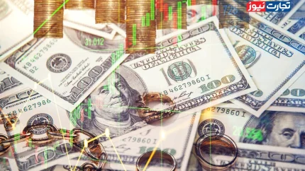 پیش‌بینی قیمت دلار و طلای فردا دوشنبه ۹ شهریور ۱۴۰۵؛ طلا در مسیر صعودی، ارز در انتظار بازگشایی بازارهای جهانی