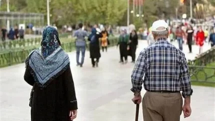 اخبار فوری و داغ حقوقی و معیشتی | تشریح جزئیات قانون بازنشستگی؛ اعلام شرایط بانوان و تغییرات جدید در سن و سابقه / ساعات کار بانوان شاغل در سال ۱۴۰۵ تغییر کرد؟/ شرایط بازنشستگی بانوان در مشاغل سخت و تکلیف ۵ سال ارفاقی