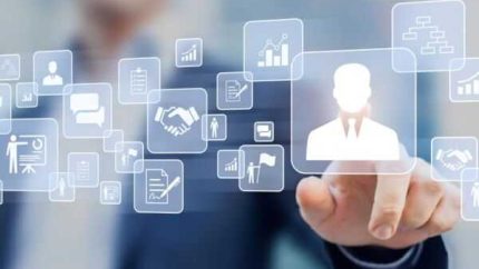 سامانه سجاد portal.saorg.ir؛ درگاه جامع خدمات دانشجویی وزارت علوم برای دانشجویان و فارغ‌التحصیلان