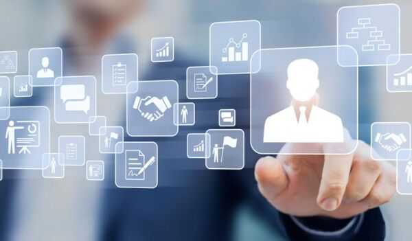 سامانه سجاد portal.saorg.ir؛ درگاه جامع خدمات دانشجویی وزارت علوم برای دانشجویان و فارغ‌التحصیلان