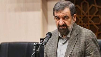 خبر فوری سیاسی | سردرگمی در شورای امنیت؛ انتصاب محسن رضایی تکذیب شد یا تایید؟ ذوالقدر در بیانیه جدید خود را دبیر معرفی کرد / واکنش رئیس‌جمهور به استعفای ذوالقدر؛ از اختلافات تا تایید تلویحی / تکذیب شد؟