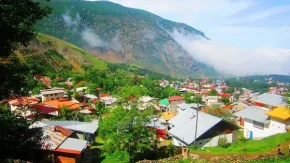 خانه معلم رشت ۱۴۰۵؛ راهنمای کامل ثبت‌نام و رزرو اینترنتی + آدرس و تلفن