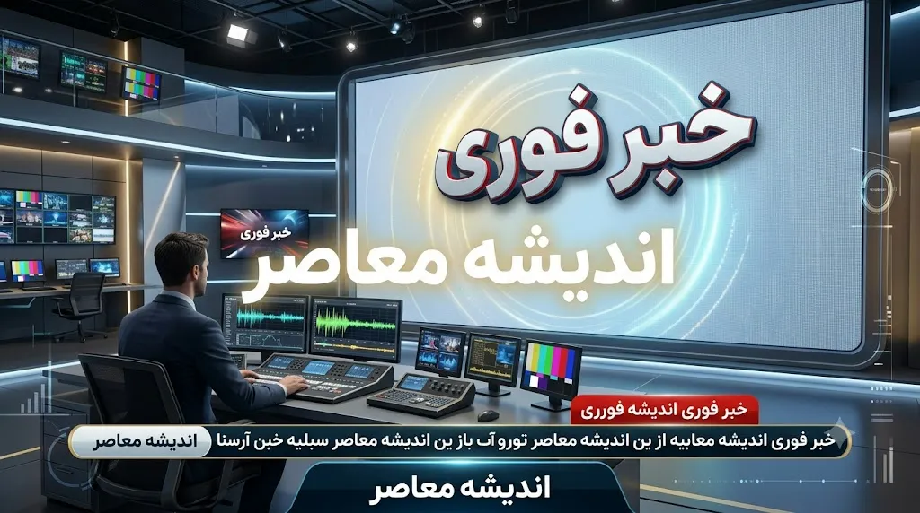 اخبار فوری بازنشستگان تأمین اجتماعی ۱۴۰۵؛ از واریز حقوق تیرماه و فیش حقوقی تا جزئیات وام ۶۰ میلیونی و هشدار کلاهبرداری
