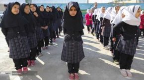 آزمون‌های غربالگری و استعدادیابی دانش‌آموزان در سامانه مای‌مدیو فعال شد؛ تکمیل آن پیش از ثبت‌نام قطعی الزامی است