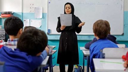 بیش از ۷۵۰ هزار نفر کارت کنکور ۱۴۰۵ و آزمون پذیرش دانشجو معلم گرفتند
