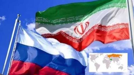 آمادگی روسیه برای میانجی‌گری در جنگ ایران؛ مسکو: در صورت درخواست، برای پایان دادن به «تجاوز» به ایران و تثبیت خاورمیانه اقدام می‌کنیم / معاون وزیر خارجه روسیه: اسرائیل فقط به صورت غیرمستقیم و از طریق آمریکا می‌تواند در هر توافقی مشارکت داشته باشد؛ وضعیت لبنان مانعی دیگر بر سر راه مذاکرات واشنگتن و تهران است