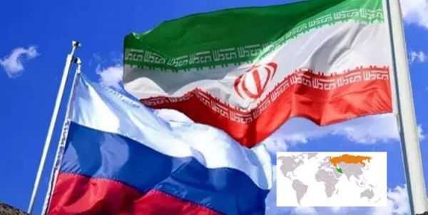 آمادگی روسیه برای میانجی‌گری در جنگ ایران؛ مسکو: در صورت درخواست، برای پایان دادن به «تجاوز» به ایران و تثبیت خاورمیانه اقدام می‌کنیم / معاون وزیر خارجه روسیه: اسرائیل فقط به صورت غیرمستقیم و از طریق آمریکا می‌تواند در هر توافقی مشارکت داشته باشد؛ وضعیت لبنان مانعی دیگر بر سر راه مذاکرات واشنگتن و تهران است
