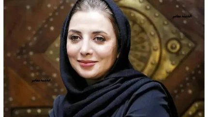 اخبار داغ سینما و تلویزیون | رویا میرعلمی به سریال جدید مسعود اطیابی پیوست؛ بازیگر لیسانسه‌ها نقش «نسرین» را در «نسخه آزمایشی» ایفا می‌کند / این بازیگر در کنار هومن برق‌نورد و محمد نادری جلوی دوربین می‌رود؛ سریال به تهیه‌کنندگی ایرج محمدی تولید می‌شود