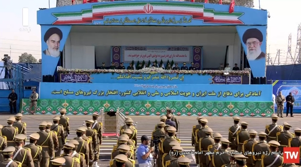اخبار فوری رفاهی بازنشستگان فراجا | جزییات و شرط جدید وام ۱۰۰ میلیون تومانی بازنشستگان فراجا اعلام شد؛ اقساط ۳۰ ماهه و کارمزد ۴ درصد / شرط اصلی: ذخیره ۱۸ میلیون تومانی و داشتن توان پرداخت قسط حداقل ۴ میلیون تومان