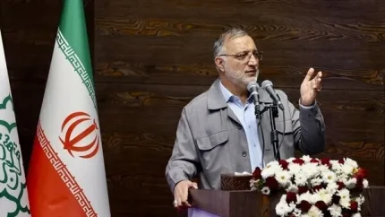 اظهارات تازه زاکانی درباره ایران و آمریکا؛ «معادلات آمریکا به هم ریخت» / اهداف واشنگتن چه بود و چرا محقق نشد؟