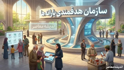 سازمان هدفمندسازی یارانه ها ۱۴۰۵ | سامانه سیمین، واریز یارانه، دهک بندی و استعلام یارانه نقدی + آخرین خبرها