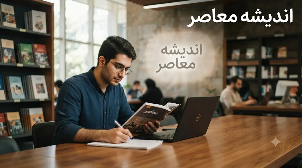 سامانه سهیم ثبت احوال؛ درگاه یکپارچه خدمات هویتی + نحوه ورود و مشاهده شجره‌نامه با کد ملی