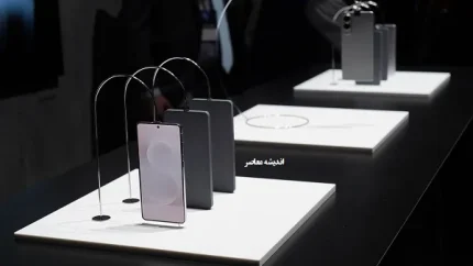 مشخصات فنی گلکسی S26 FE سامسونگ؛ پرچمدار اقتصادی با Exynos 2500، نمایشگر ۱۲۰ هرتزی و پشتیبانی ۷ ساله
