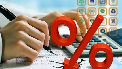 محاسبه اقساط و سود وام بانکی؛ راهنمای کامل و کاربردی برای دریافت کنندگان تسهیلات