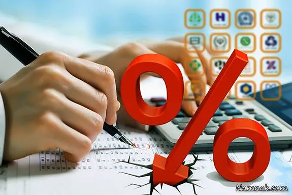 آموزش گام‌به‌گام محاسبه سود و اقساط وام بانکی | از فرمول‌های قدیم و جدید تا نرخ‌های رایج بازار