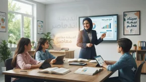 ورود به سامانه بیمه معلم با کد ملی و شماره موبایل + آدرس mic.co.ir و راهنمای ثبت‌نام و استعلام خسارت