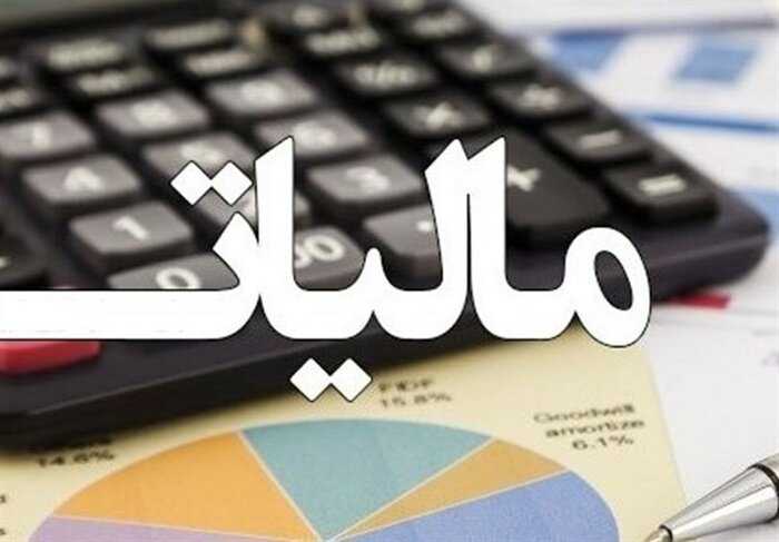 سامانه مالیاتی کشور my.tax.gov.ir؛ از کارپوشه ایرانیان تا سامانه برای اصلاح اطلاعات