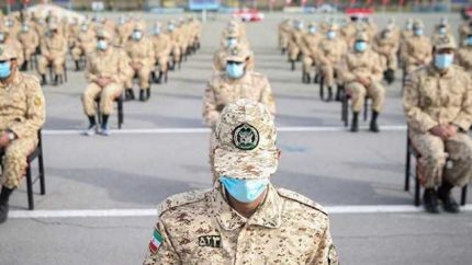 وام سربازی ۱۴۰۵؛ شرایط، مبلغ و نحوه ثبتنام + جدول کامل