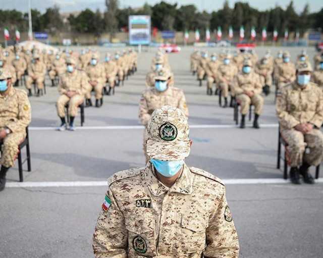 وام سربازی ۱۴۰۵؛ شرایط، مبلغ و نحوه ثبتنام + جدول کامل