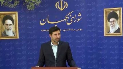 طحان نظیف: خبرنگاران صدایی هستند که در سخت‌ترین روزها هم خاموش نمی‌شود