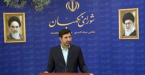 طحان نظیف: خبرنگاران صدایی هستند که در سخت‌ترین روزها هم خاموش نمی‌شود