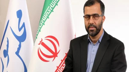 مجلس آماده یک هفته داغ؛ کالابرگ، نفوذ بیگانگان و چند پرونده مهم روی میز نمایندگان / دستور کار ویژه مجلس در هفته پیش رو؛ از کالابرگ و معیشت مردم تا بررسی نفوذ بیگانگان / بهارستان در هفته ای حساس؛ کالابرگ و نفوذ بیگانگان به محور بحث نمایندگان تبدیل می شود