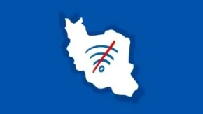 تحلیل فوری اینترنت ایران | فیلترینگ، برق یا دکل؛ کدامیک کیفیت اینترنت را نابود کرد؟ / ۷۹ درصد کاربران از بدتر شدن کیفیت در یک هفته اخیر خبر میدهند؛ وزارت ارتباطات قطعی برق را علت اصلی اعلام کرد اما ترافیک اینترنت هنوز به ۶۰ درصد سطح عادی بازنگشته است