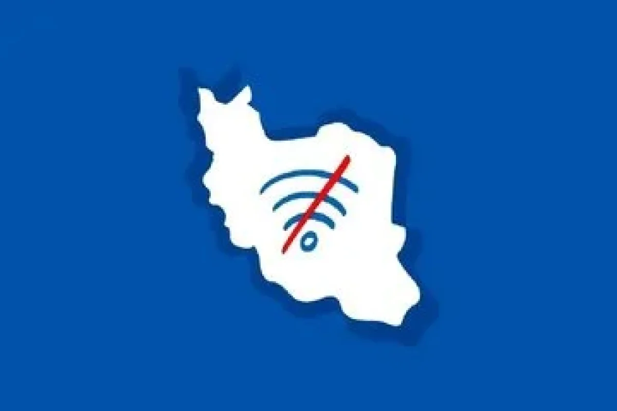 تحلیل فوری اینترنت ایران | فیلترینگ، برق یا دکل؛ کدامیک کیفیت اینترنت را نابود کرد؟ / ۷۹ درصد کاربران از بدتر شدن کیفیت در یک هفته اخیر خبر میدهند؛ وزارت ارتباطات قطعی برق را علت اصلی اعلام کرد اما ترافیک اینترنت هنوز به ۶۰ درصد سطح عادی بازنگشته است