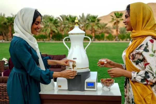 فال فنجون فردا چهارشنبه ۴ شهریور ۱۴۰۵؛ پیش‌بینی روزانه بر اساس نمادهای فنجان برای متولدین تمام ماه‌ها