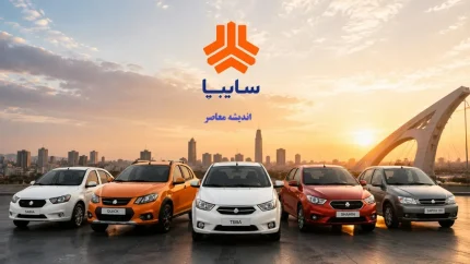 قیمت خودروهای سایپا امروز یکشنبه ۱۱ مرداد ۱۴۰۵ + جدول جدید کارخانه و بازار