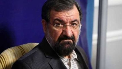 تنش‌های نظامی ایران و آمریکا در خلیج فارس | تهدید جدید رضایی: اجازه باز شدن مسیر دوم در تنگه هرمز را نمی‌دهیم / مشاور نظامی رهبری: اگر محاصره ادامه یابد، کشتی‌ها و نیروهای آمریکایی در معرض خطر جدی قرار خواهند گرفت؛ آمریکا باید رفتار خود را تغییر دهد