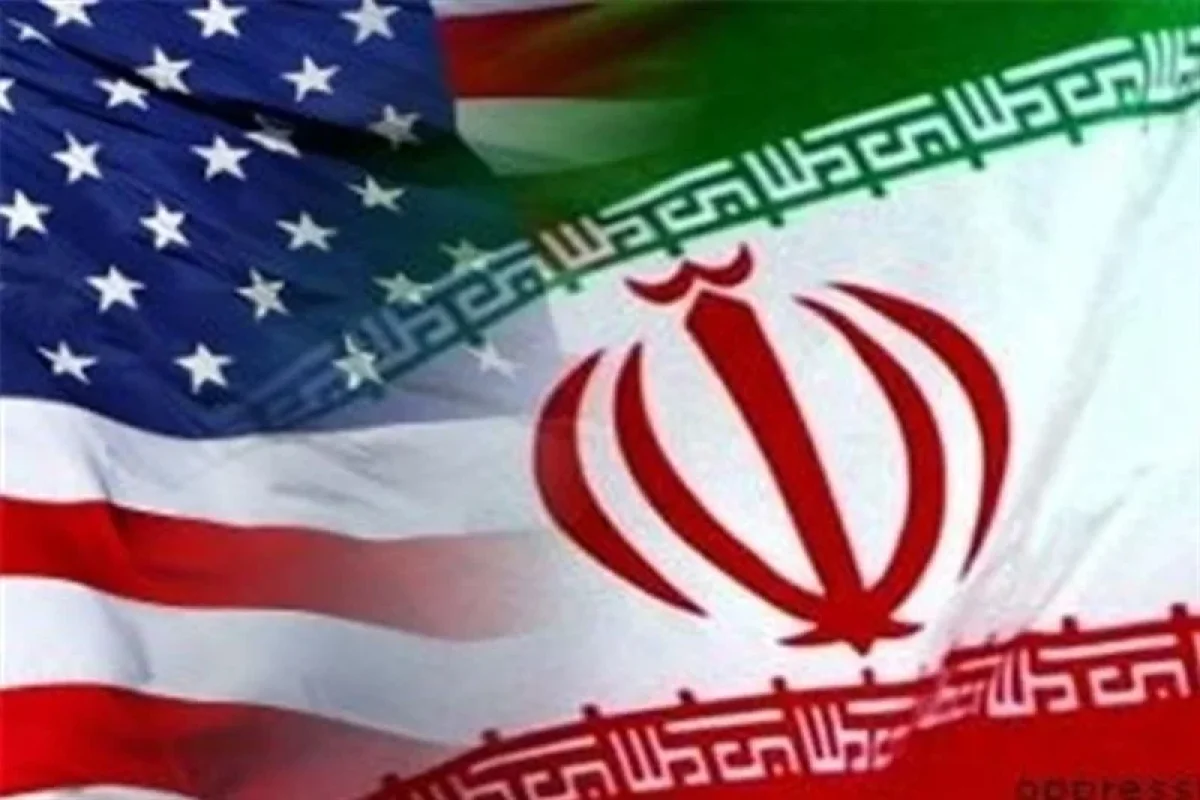 اخبار فوری آمریکا و ایران | شکست راهبردی واشنگتن در جنگ با ایران؛ افول اعتبار نظامی و دیپلماتیک ابرقدرت در سایه یک «مرداب» تمامعیار / پنتاگون: هیچ استراتژی روشنی برای «پیروزی» در ایران وجود ندارد؛ چین و روسیه از نابودی حیثیت آمریکا سود بردند