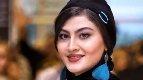 خبر داغ هنرمندان | اولین ویدئو از مریم مومن و پسر کوچولویش؛ زندگی خصوصی بانوی عمارت پس از مادر شدن / انتشار تصاویر لاکچری از مراسم تعیین جنسیت فرزند؛ مریم مومن و سهیل قاصدی جشن گرفتند