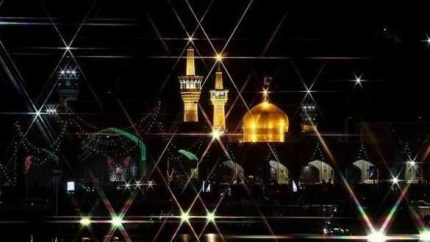 اخبار داغ سفرهای زیارتی و گردشگری | پیش‌بینی افزایش ۲۵ درصدی زائران دهه آخر صفر در مشهد؛ ستاد خدمات سفر تشکیل شد / شهرداری مشهد: ۳۰۰ هزار تخت آماده اسکان و ۲۰۰۰ اتوبوس برای جابه‌جایی زائران پیش‌بینی شده است / هتل‌ها، مهمانسراها و مدارس برای اسکان زائران آماده‌باش کامل