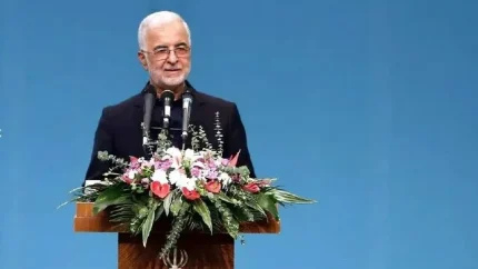 اخبار فوری سیاست اقتصادی | وزیر کشور : مهمترین اولویت دولت ایجاد بستر برای تولید و سرمایه گذاری است / رفع موانع کسب و کار و حمایت از کارآفرینان در دستور کار ویژه دولت چهاردهم قرار دارد