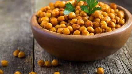 فال نخود فردا سه‌شنبه ۳ شهریور ۱۴۰۵ | راهنمای کامل فال ایرانی بختیاری و تعبیر نتایج