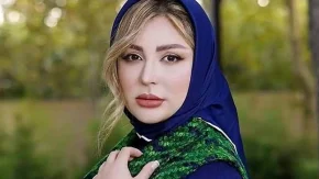واکنش‌ها به دایرکت بادیگارد نیوشا ضیغمی؛ پیام‌ها جنجالی شد
