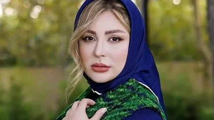 واکنش‌ها به دایرکت بادیگارد نیوشا ضیغمی؛ پیام‌ها جنجالی شد