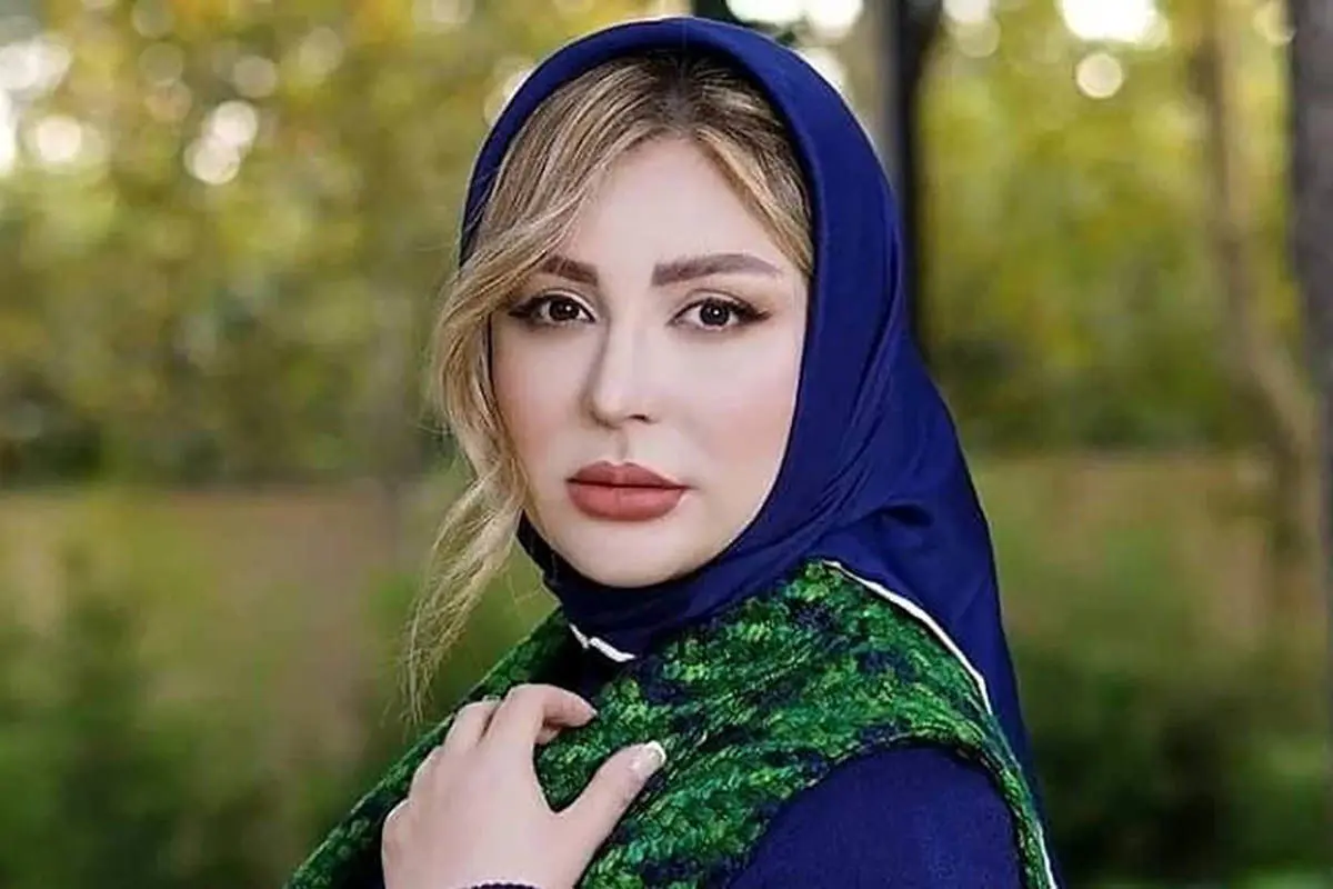 واکنش‌ها به دایرکت بادیگارد نیوشا ضیغمی؛ پیام‌ها جنجالی شد