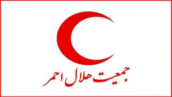 سامانه حیات کمیته امداد hayat.emdad.ir؛ ورود، ثبت نام و دریافت وام اشتغال در ۱۴۰۵