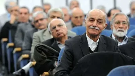 وام بانک رفاه کارگران ۱۴۰۵؛ از وام ۶۰ میلیون تومانی بازنشستگان تا تسهیلات ۱.۵ میلیارد تومانی طرح حرکت / جدول کامل طرح‌ها و شرایط دریافت