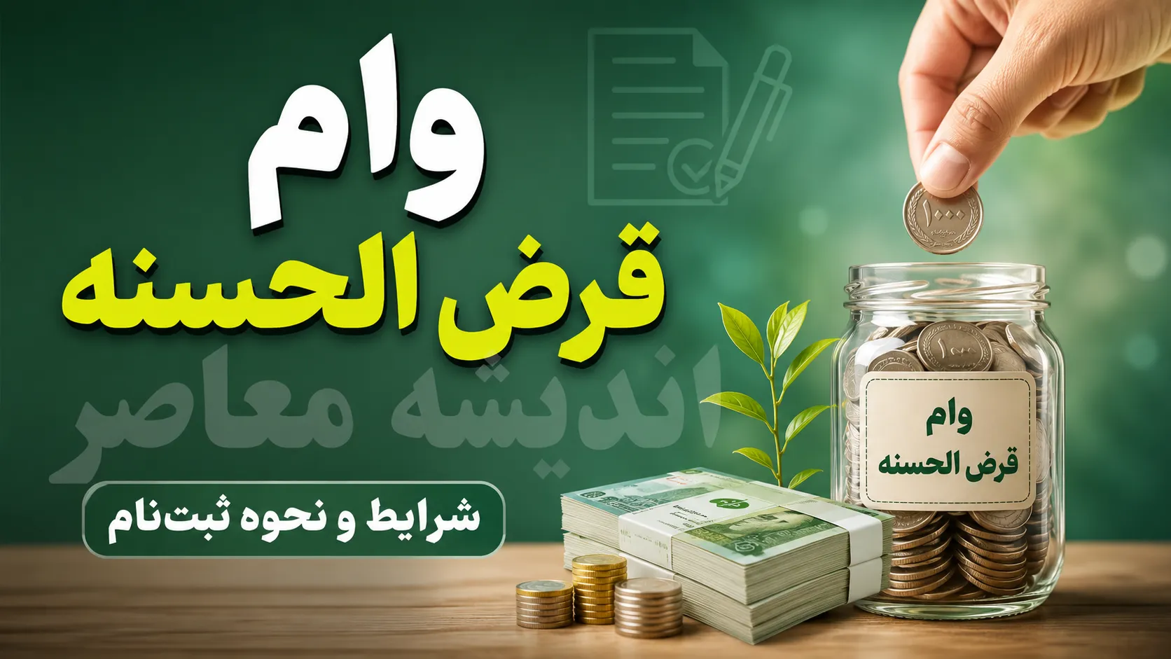وام بانک دی ۱۴۰۵؛ طرح‌های باران، ماهان، پزشکیار و تعمیرات مسکن + شرایط، سقف و نرخ سود